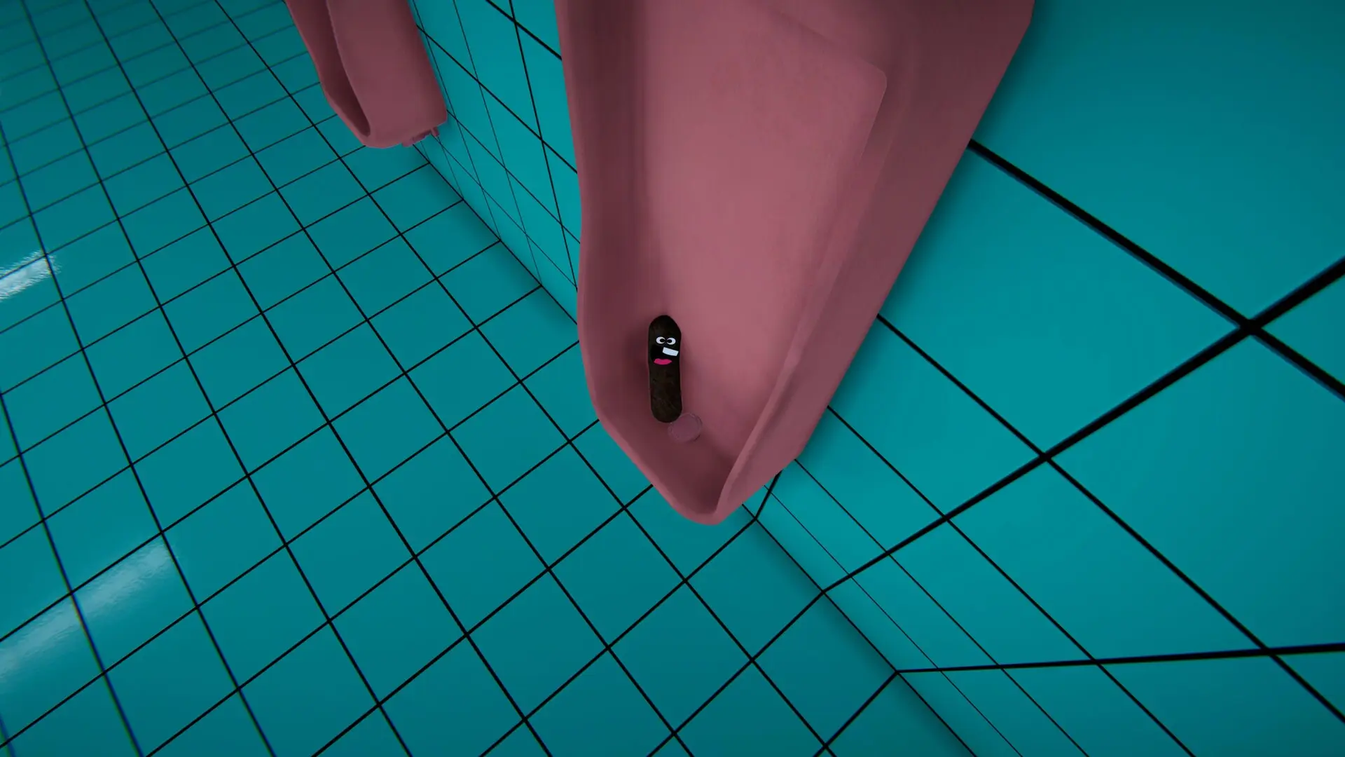 8������Steam��ֲ��(�����ֲ���Ϸ)v1.1.3 �ٷ������ͼ3