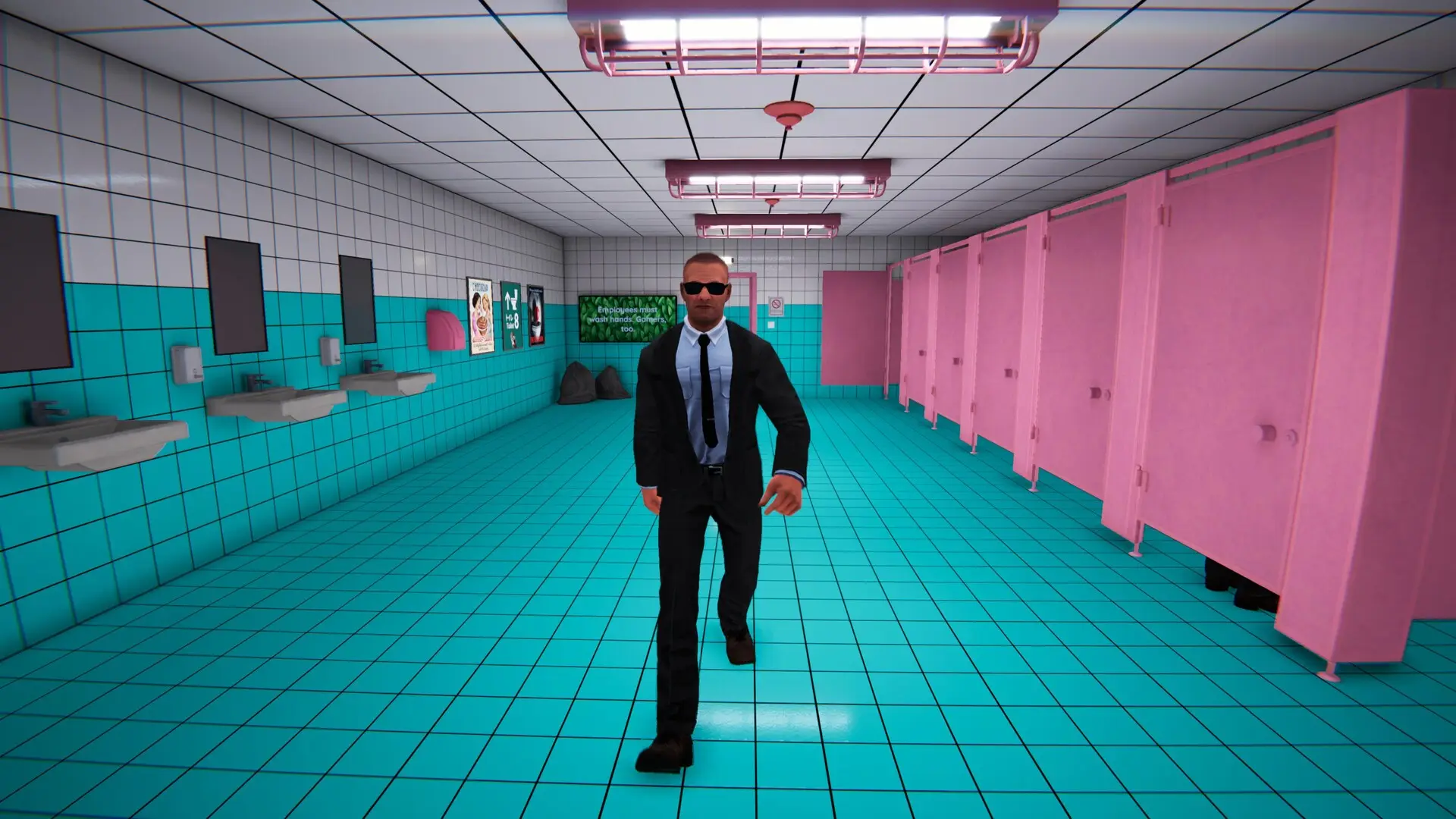 8������Steam��ֲ��(�����ֲ���Ϸ)v1.1.3 �ٷ������ͼ1