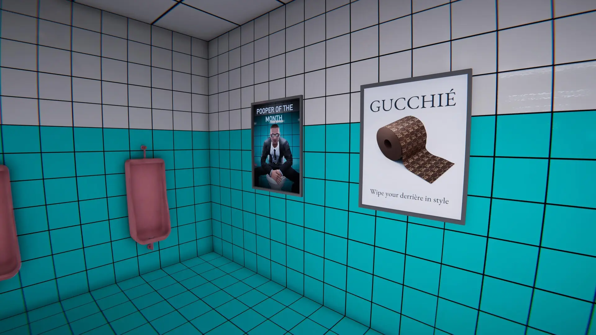 8������Steam��ֲ��(�����ֲ���Ϸ)v1.1.3 �ٷ������ͼ4