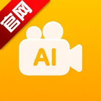 ��������(������Ƶ����)