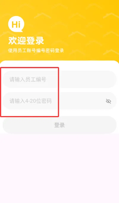 ��������(������Ƶ����)v1.0.3 ��Ѱ��ͼ0