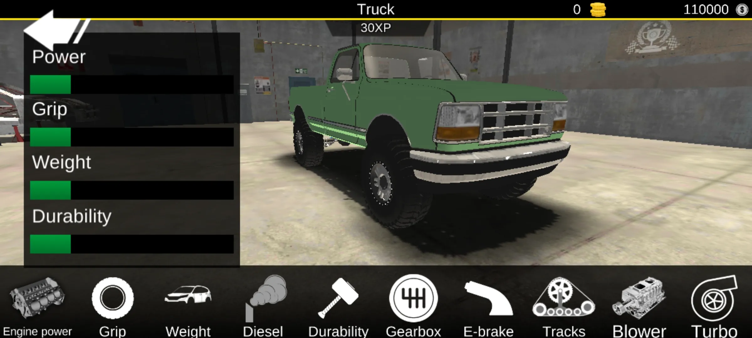 �ؼ����������µ����������ֻ���v2 ��׿���ͼ3