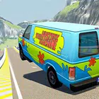 �ؼ����������µ����������ֻ���