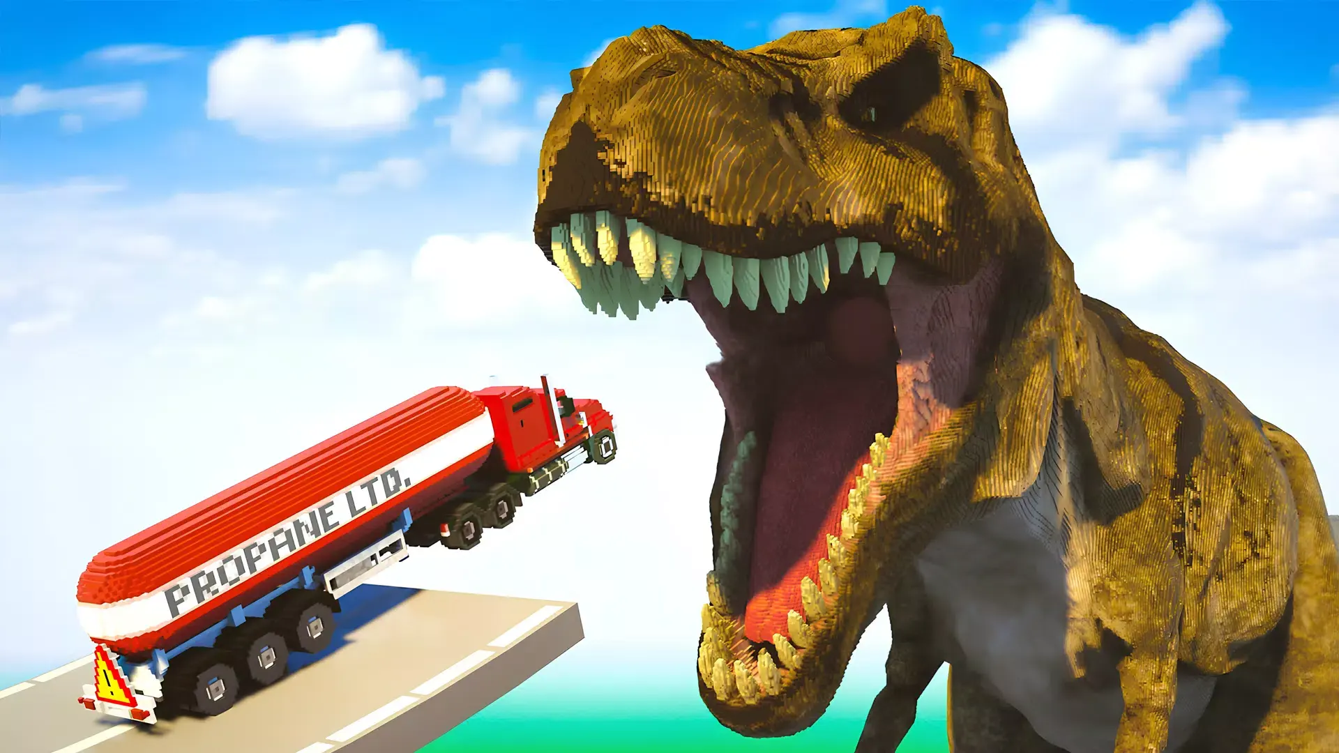 �ؼ����������µ����������ֻ���v2 ��׿���ͼ0