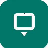 С����Popup Widget2026�ٷ�����