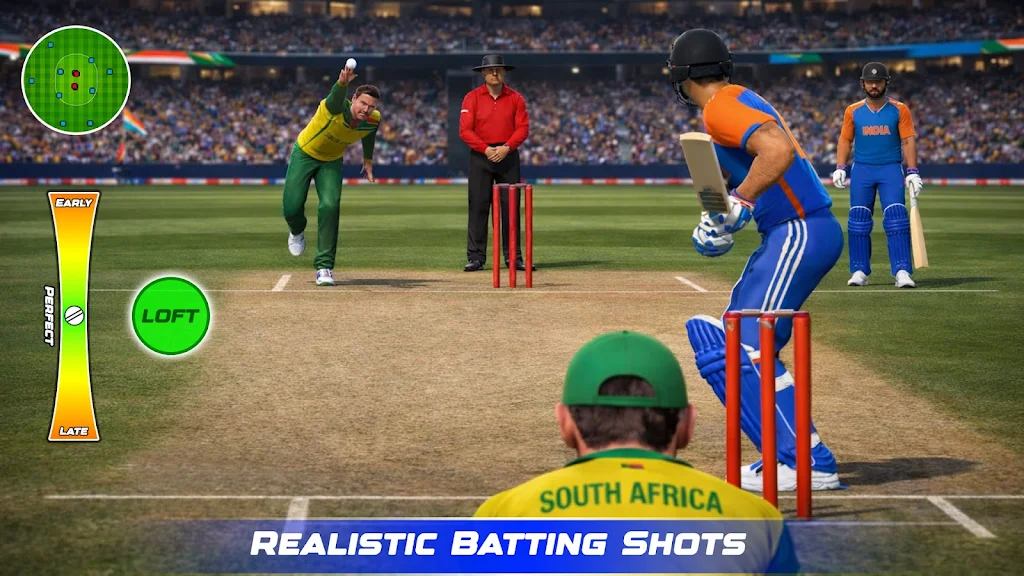 �����ʦ3D������Ծ�(������Ϸ�����)v1.9 �ֻ����ͼ2