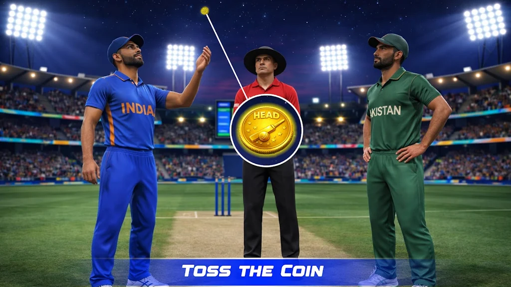 �����ʦ3D������Ծ�(������Ϸ�����)v1.9 �ֻ����ͼ1