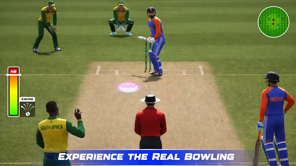 �����ʦ3D������Ծ�(������Ϸ�����)v1.9 �ֻ����ͼ3