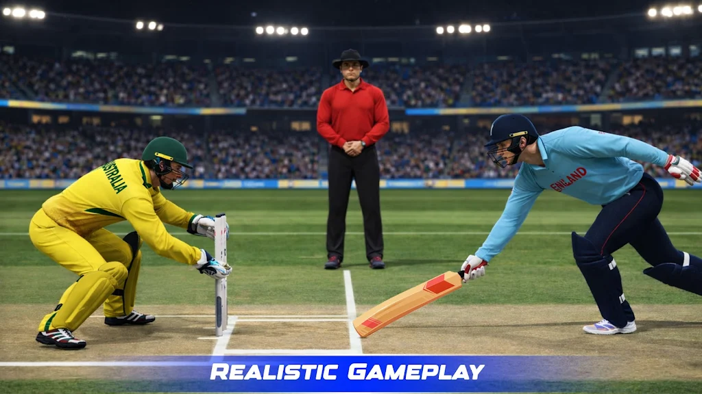 �����ʦ3D������Ծ�(������Ϸ�����)v1.9 �ֻ����ͼ4