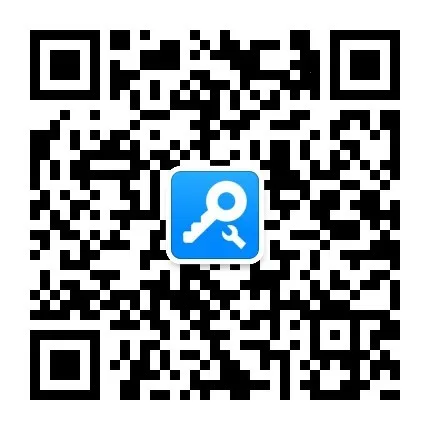 板球大师3D:棒球对决(板球游戏体验佳) 板球大师3D:棒球对决(板球游戏体验佳)