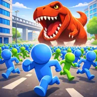 ������Ⱥʹ����ǿ2026���°汾