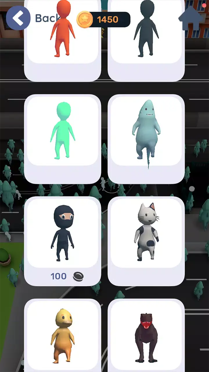 ������Ⱥʹ����ǿ2026���°汾v1.0.2 ��׿���ͼ4