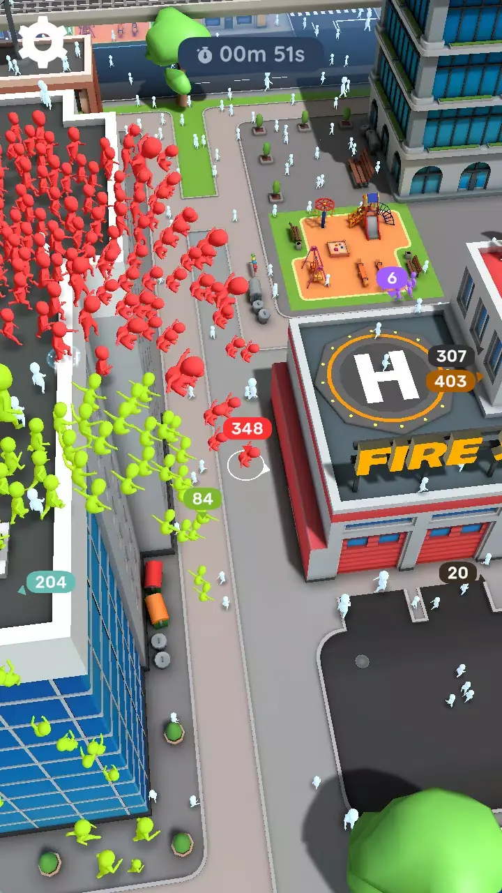 ������Ⱥʹ����ǿ2026���°汾v1.0.2 ��׿���ͼ1