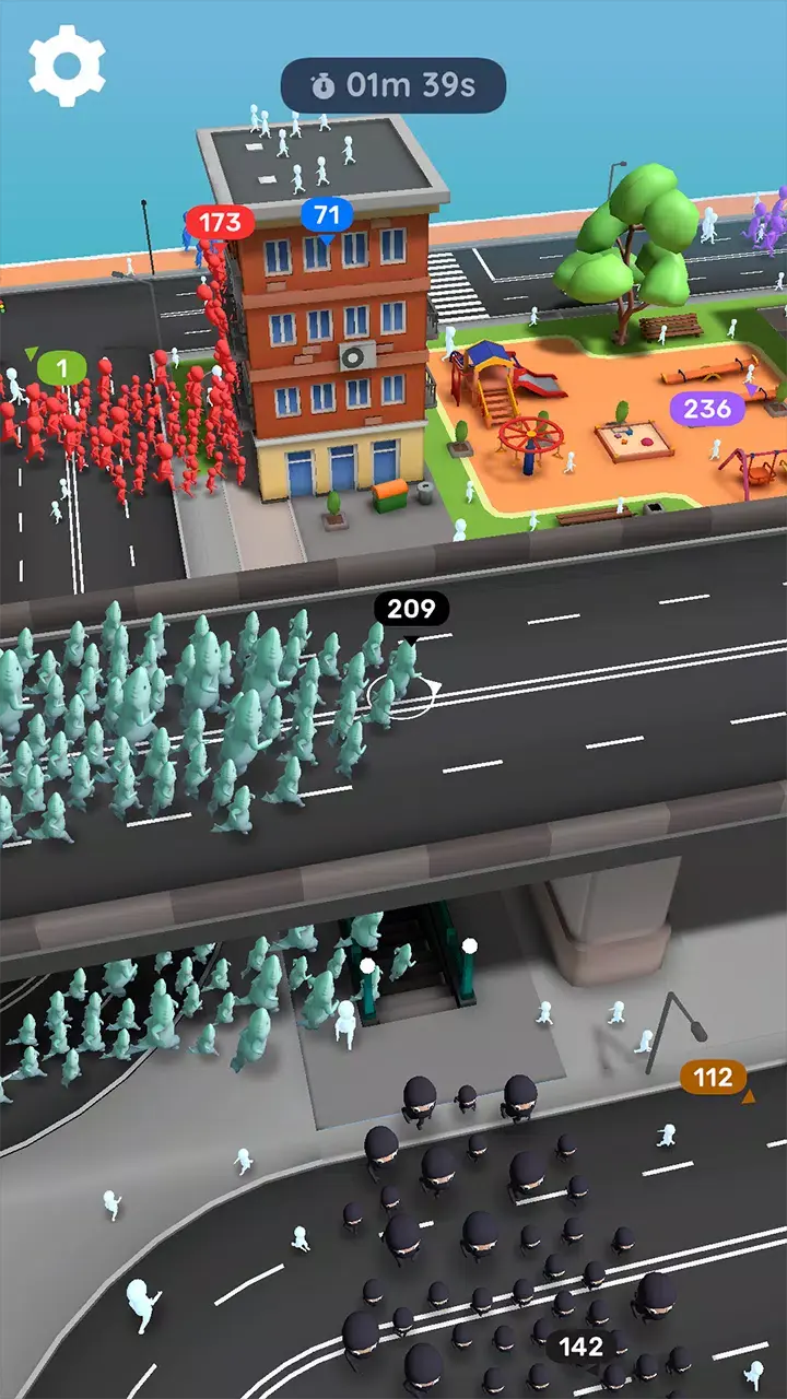 ������Ⱥʹ����ǿ2026���°汾v1.0.2 ��׿���ͼ0