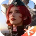 ��ս��δ���������׿���ֻ���