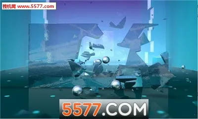 Smash Hit2026�ٷ�����v1.5.13 �ֻ����ͼ4