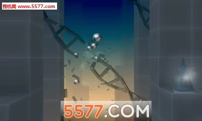 Smash Hit2026�ٷ�����v1.5.13 �ֻ����ͼ2
