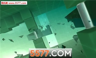 Smash Hit2026�ٷ�����v1.5.13 �ֻ����ͼ3