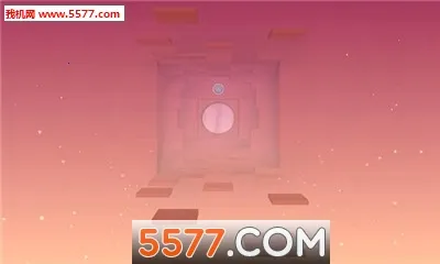 Smash Hit2026�ٷ�����v1.5.13 �ֻ����ͼ0