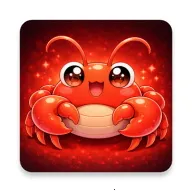 Clawly AI(����AI�ͻ���)