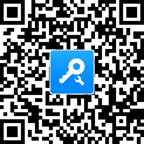 ��ҫս�������ֻ���