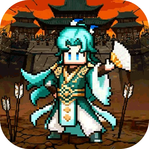 ��ҫս�������ֻ���