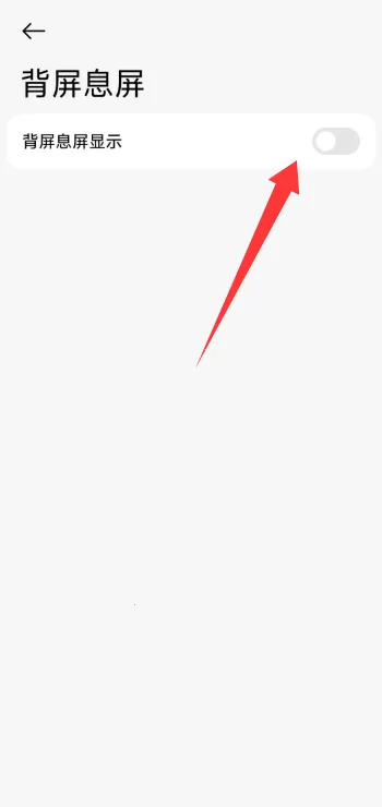 С�ױ���(�����Զ�������)vRELEASE-1.0.2602041627 ��Ѱ��ͼ0