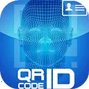 eά������֤2026�ٷ�����