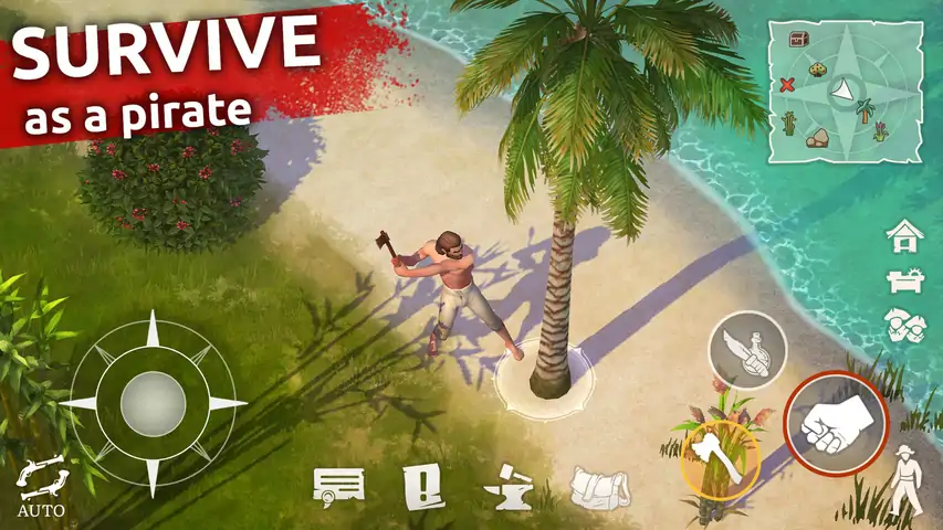 �ѱ䣺�������渨���˵�(����������Ϸ)v0.70.2 �ٷ������ͼ2