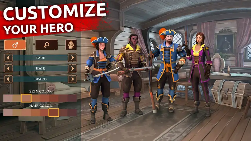 �ѱ䣺�������渨���˵�(����������Ϸ)v0.70.2 �ٷ������ͼ0