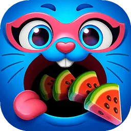 ����������2026�ٷ�����