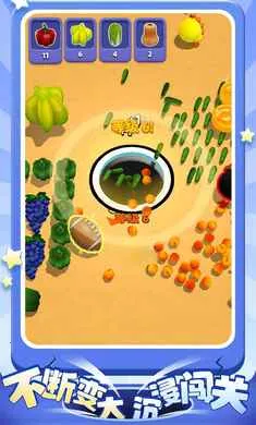 ����������2026�ٷ�����v1.5.0 ��׿���ͼ1