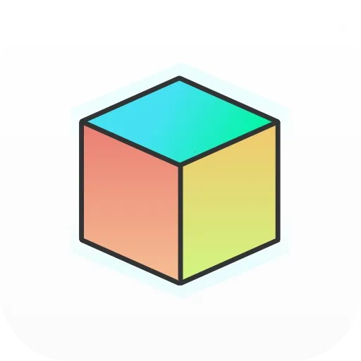 ����TV���Ӱ�(�ֻ�Ӱ��Ӧ��)