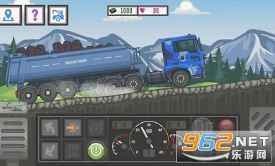 ��ѿ���˾��2���޽������v4.5 �ٷ������ͼ3