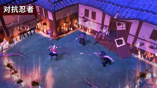 ��С����ʿ�������︨���˵���׿���ֻ���v2.1.18 �ֻ����ͼ3