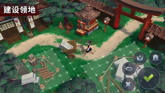 ��С����ʿ�������︨���˵���׿���ֻ���v2.1.18 �ֻ����ͼ4