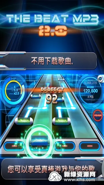 ���������ʦ(������൥����Ϸ)v���԰� �ֻ����ͼ2