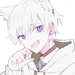 ���������ʦ(������൥����Ϸ)