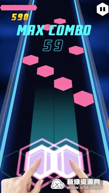 ���������ʦ(������൥����Ϸ)v���԰� �ֻ����ͼ0