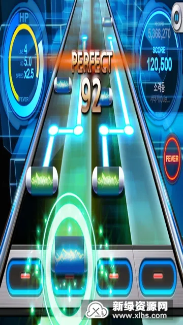 ���������ʦ(������൥����Ϸ)v���԰� �ֻ����ͼ1