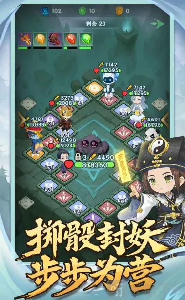 �������־2026���°汾