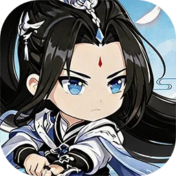 �������־2026���°汾