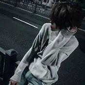 �������������Զ���