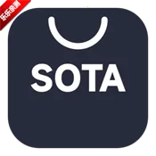 �մ��̵�(С��Ӧ���̵�)