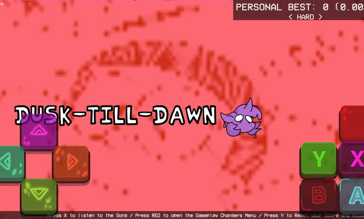 ����ҹ�ſ˴���С������ģ��(���ֽ�����Ϸ)v0.2.7.2 �ٷ������ͼ2