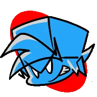 ����ҹ�ſ˴���С������ģ��(���ֽ�����Ϸ)