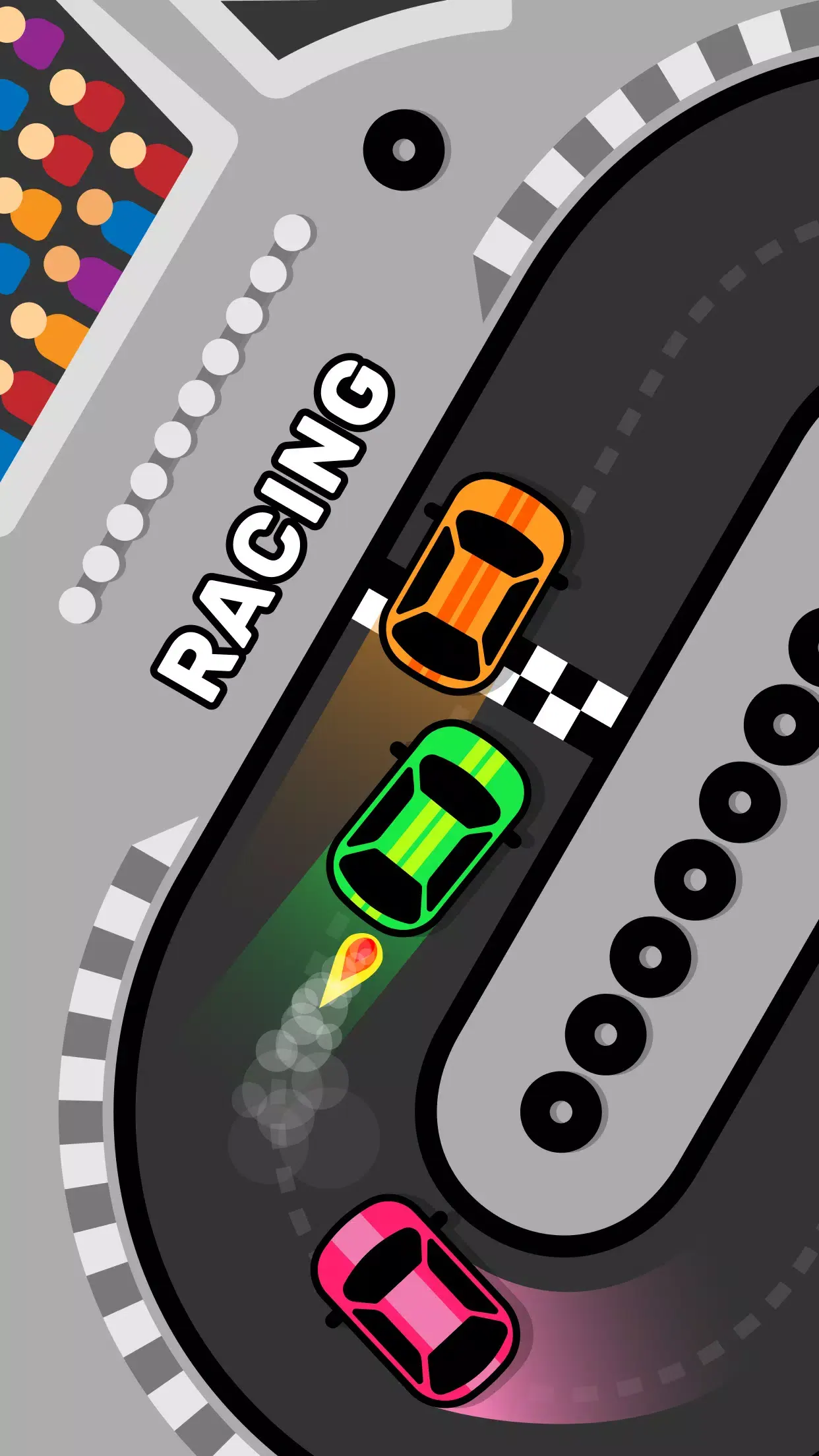 234��������Ϸȥ����(���˽ֻ�������Ϸ)v2.1.0 �ٷ������ͼ2