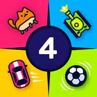 234��������Ϸȥ����(���˽ֻ�������Ϸ)