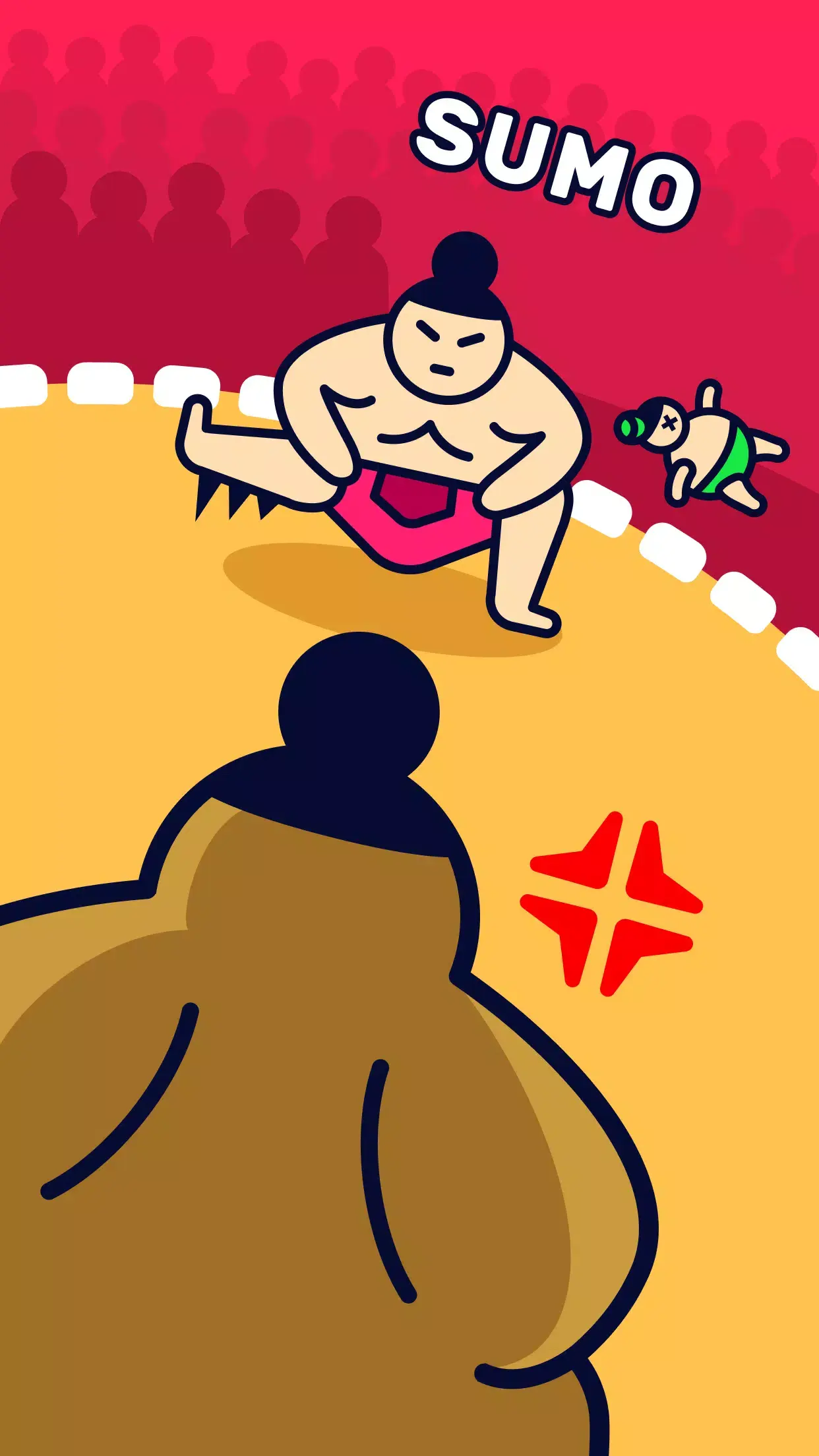 234��������Ϸȥ����(���˽ֻ�������Ϸ)v2.1.0 �ٷ������ͼ1