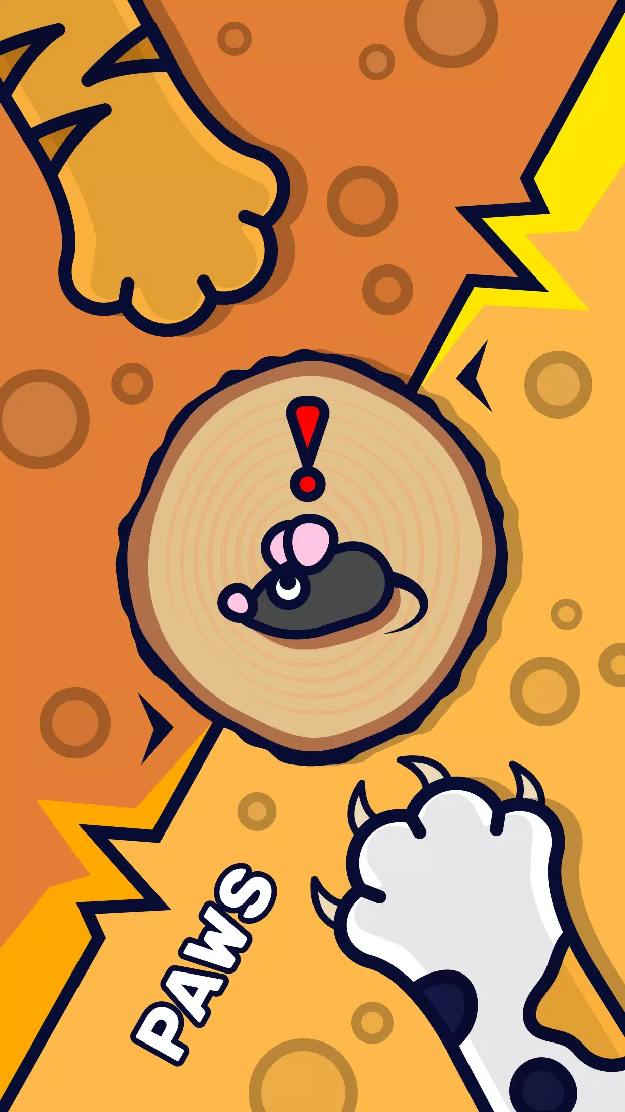 234��������Ϸȥ����(���˽ֻ�������Ϸ)v2.1.0 �ٷ������ͼ0